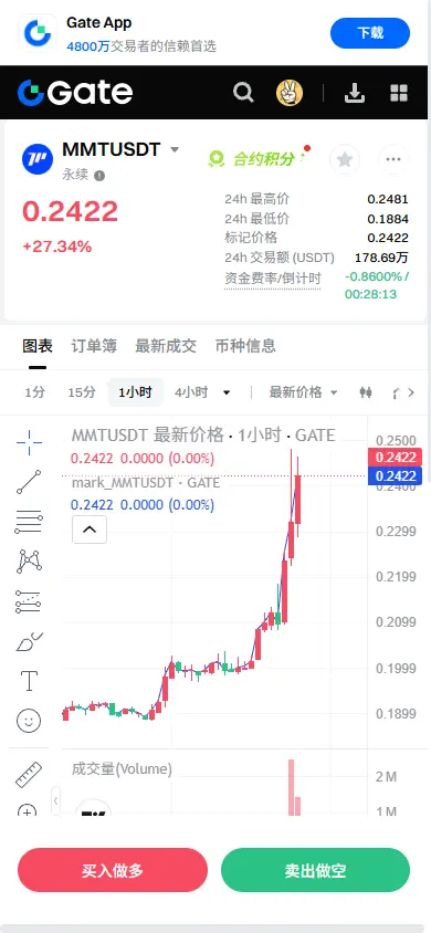 repost-content-media