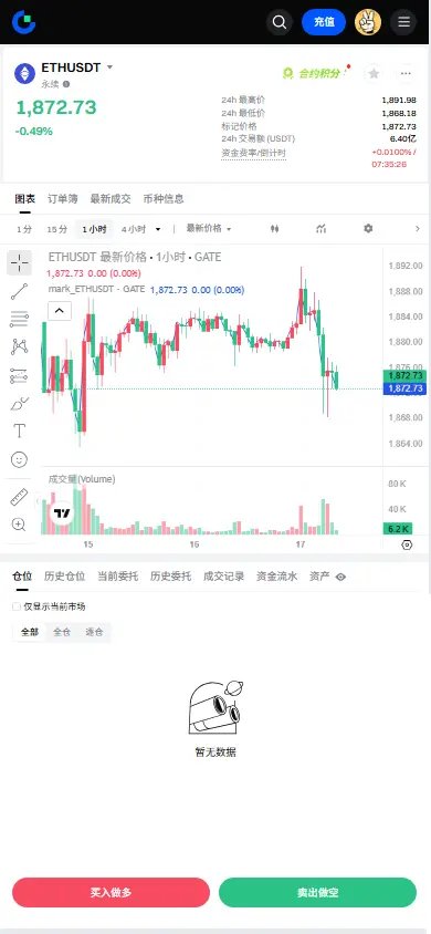 post-image