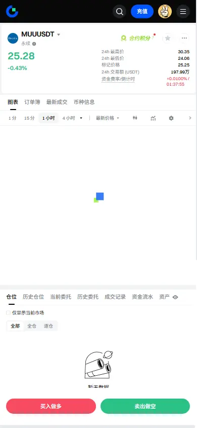 post-image