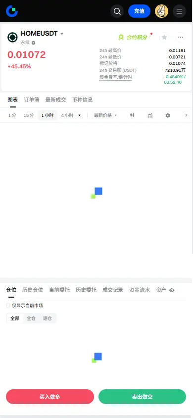 post-image