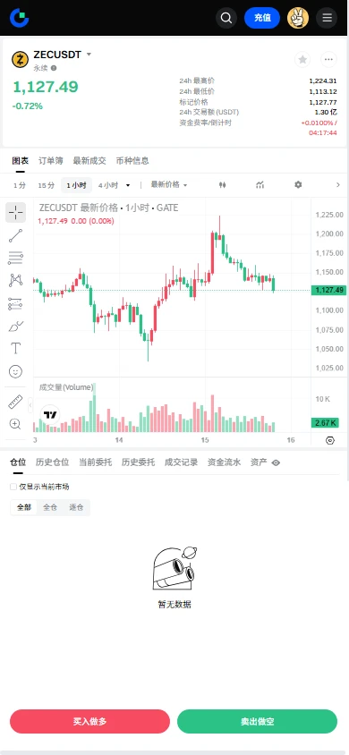 post-image