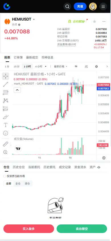 post-image