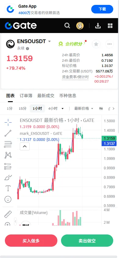 repost-content-media