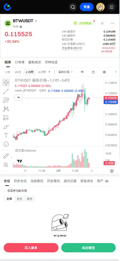 post-image