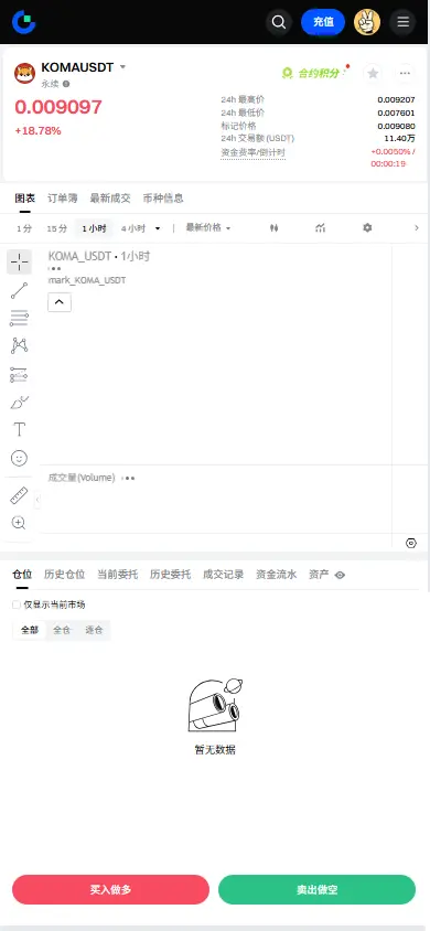 post-image