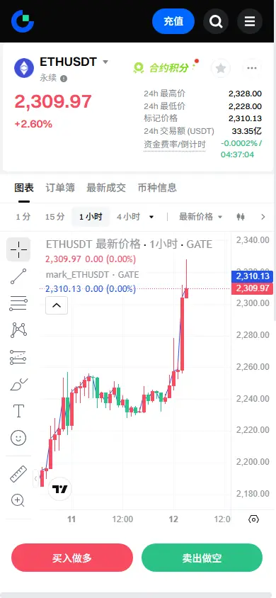 repost-content-media