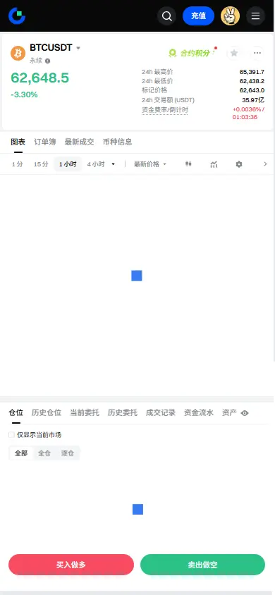 post-image