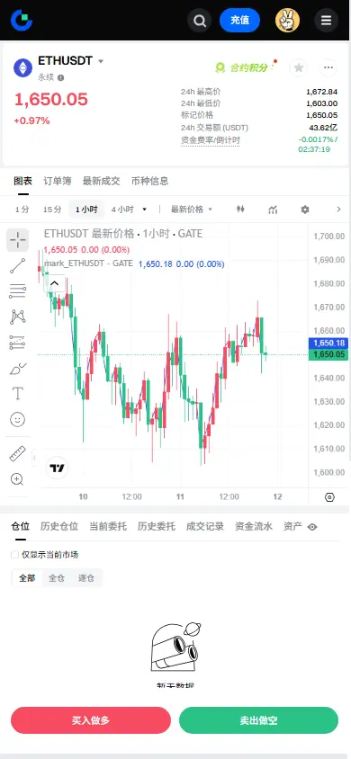 post-image