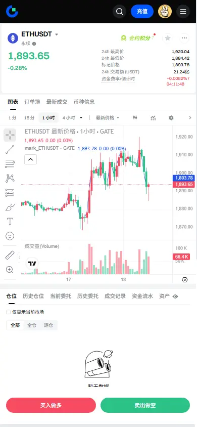 post-image