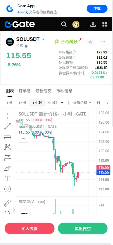 repost-content-media