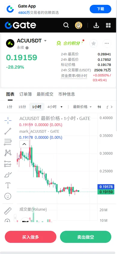 repost-content-media
