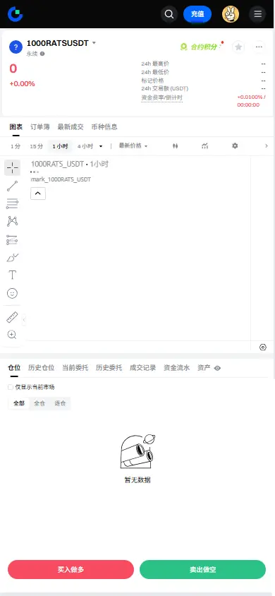 post-image