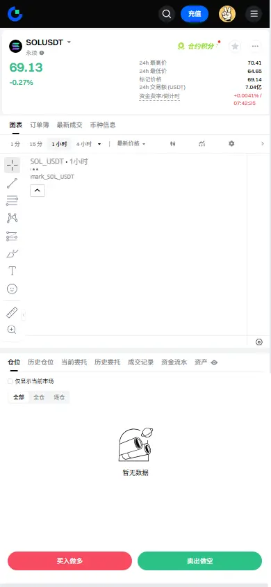 post-image