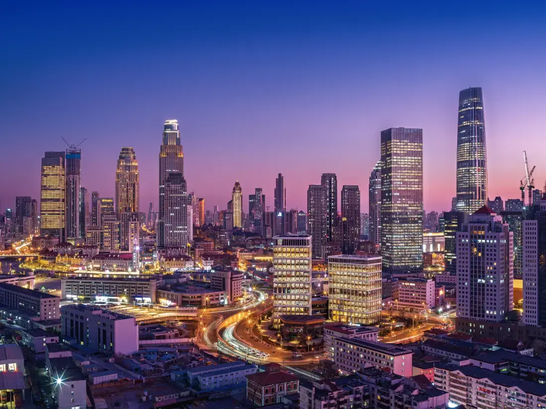 repost-content-media