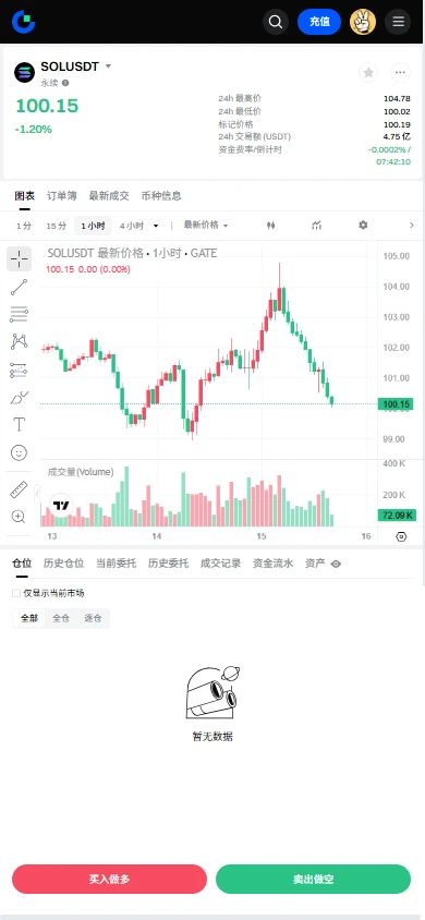 post-image