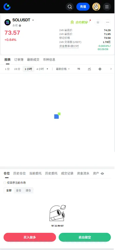 post-image
