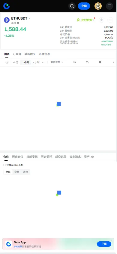 post-image