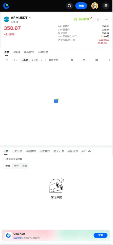 post-image