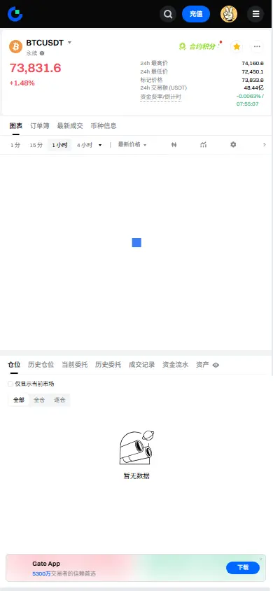 post-image
