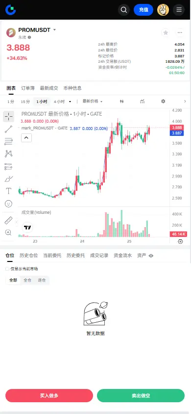 post-image