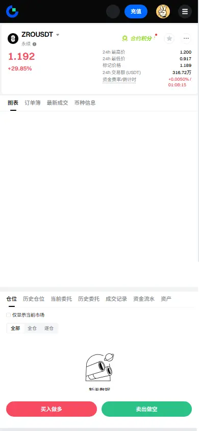 post-image