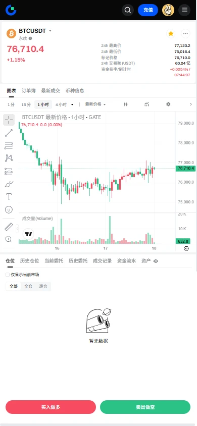 post-image