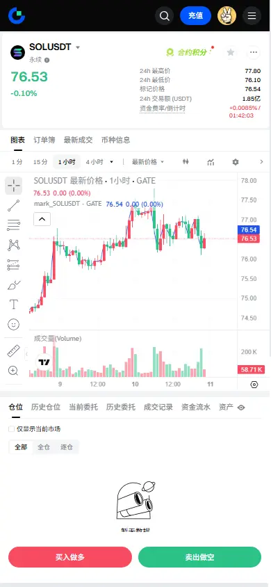 post-image