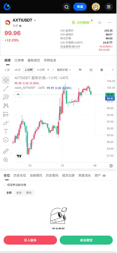 post-image