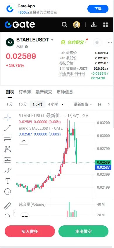 repost-content-media