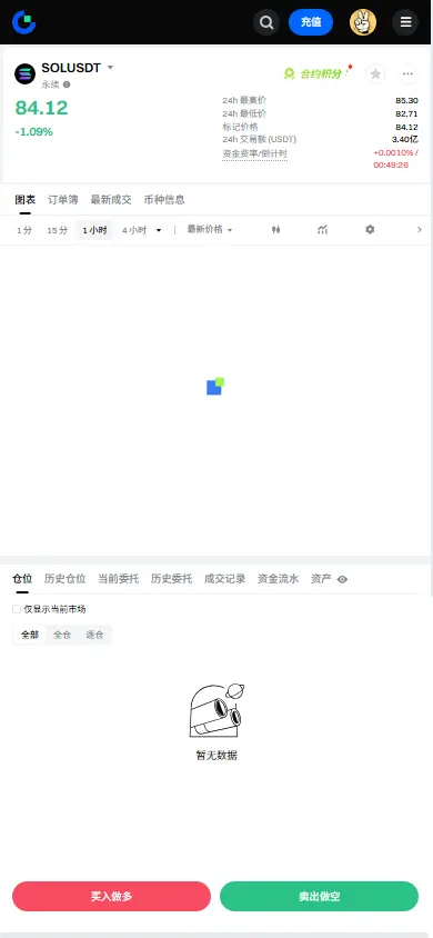 post-image