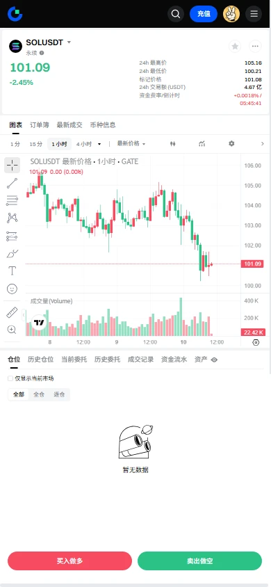 post-image