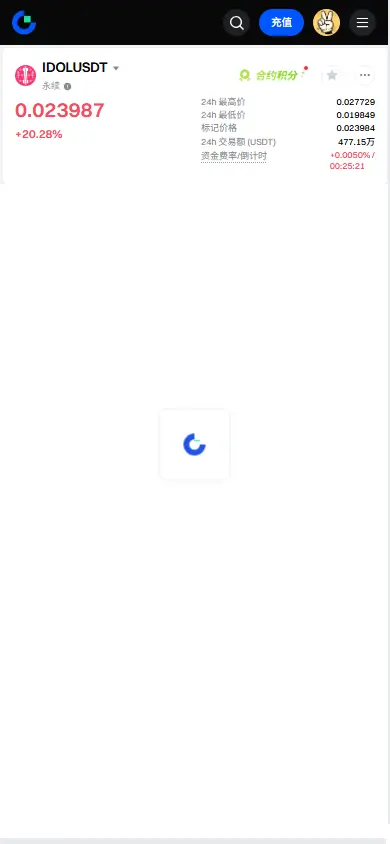 post-image