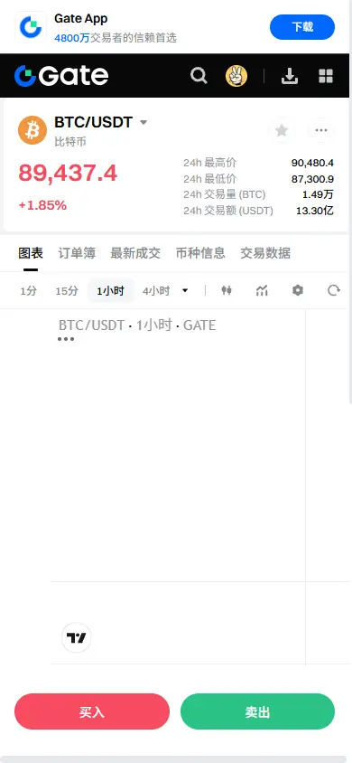 repost-content-media