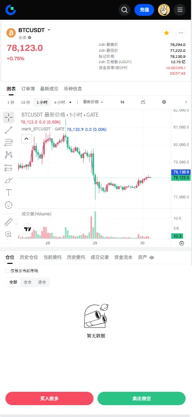 post-image