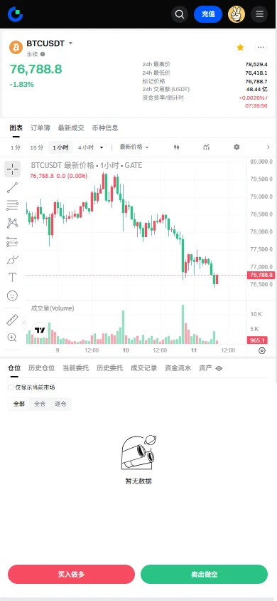 post-image