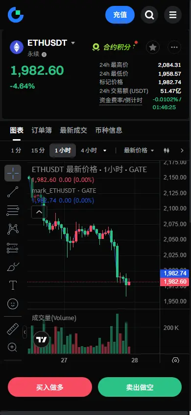 repost-content-media