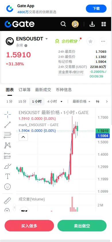 repost-content-media