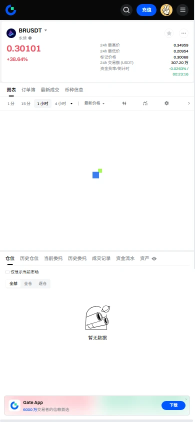 post-image