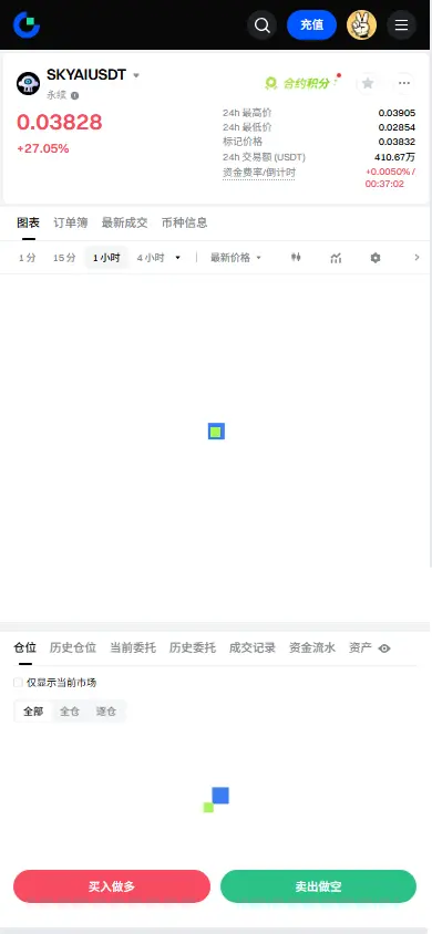 post-image