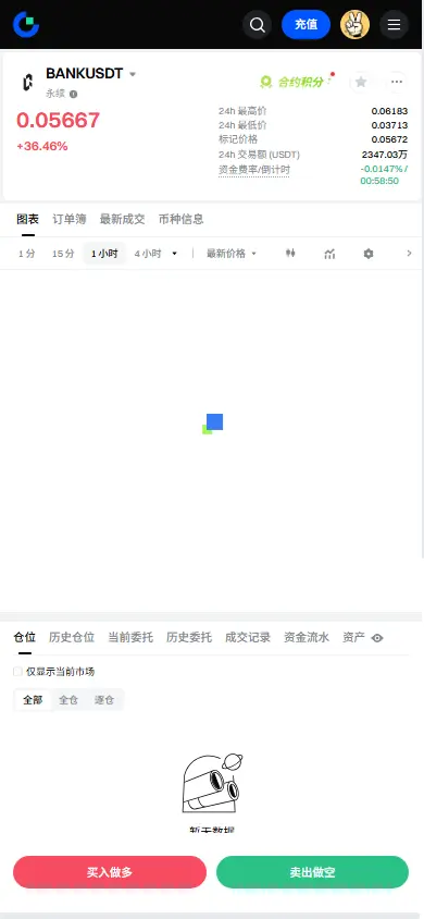 post-image