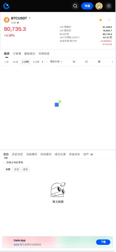 post-image