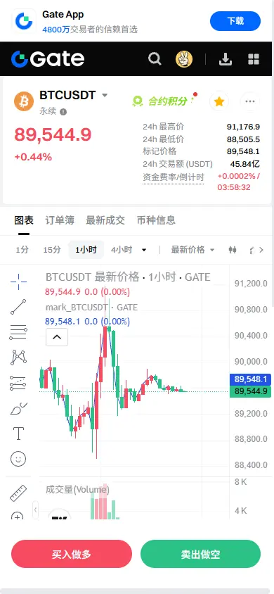 repost-content-media