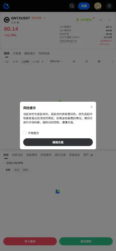 post-image