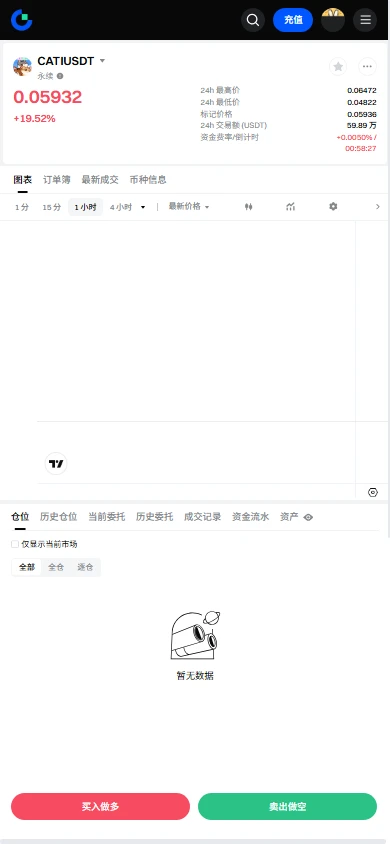 post-image