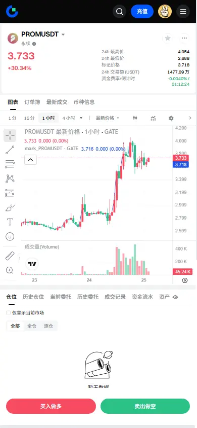 post-image