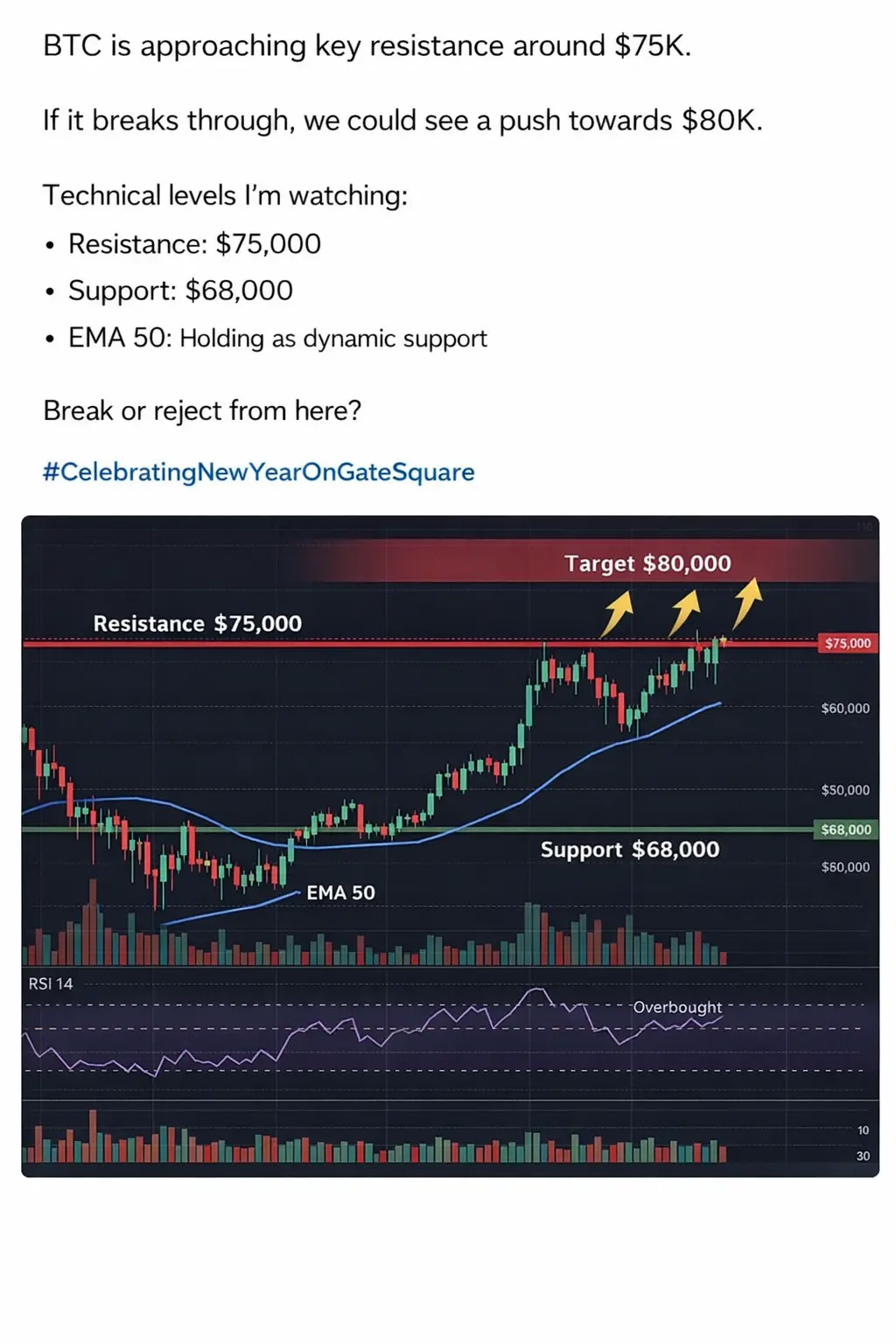repost-content-media
