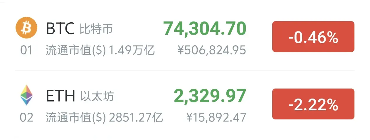 repost-content-media