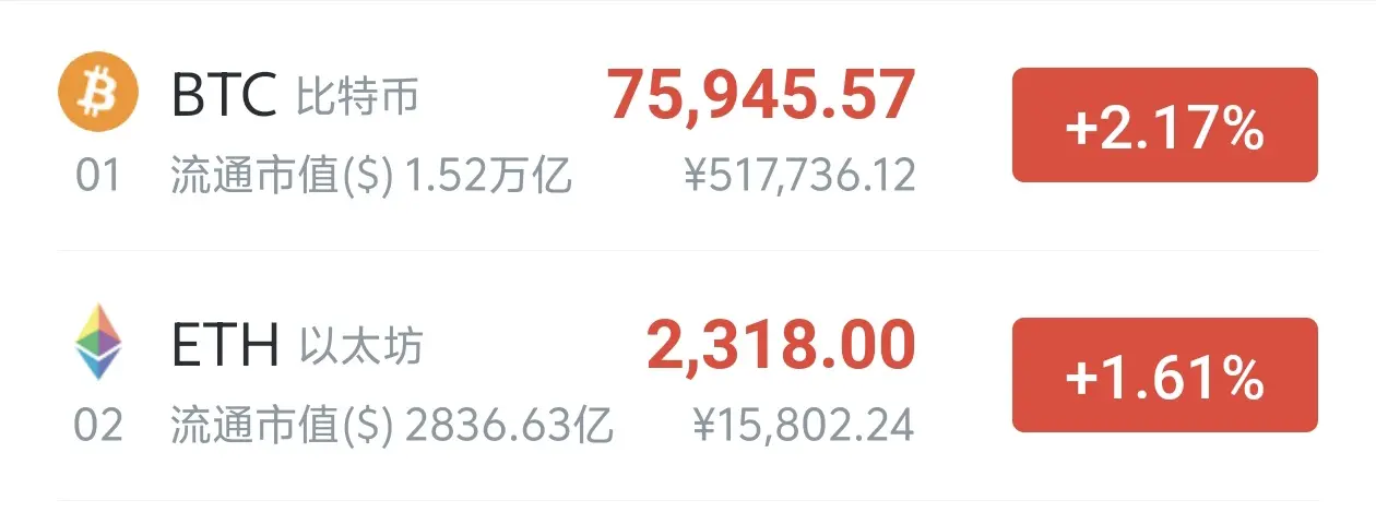 repost-content-media