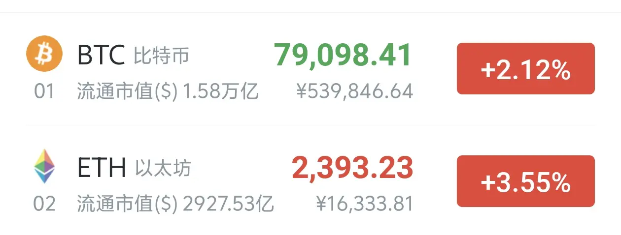 repost-content-media