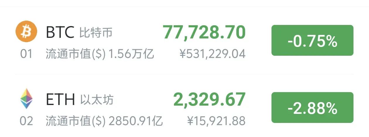 repost-content-media